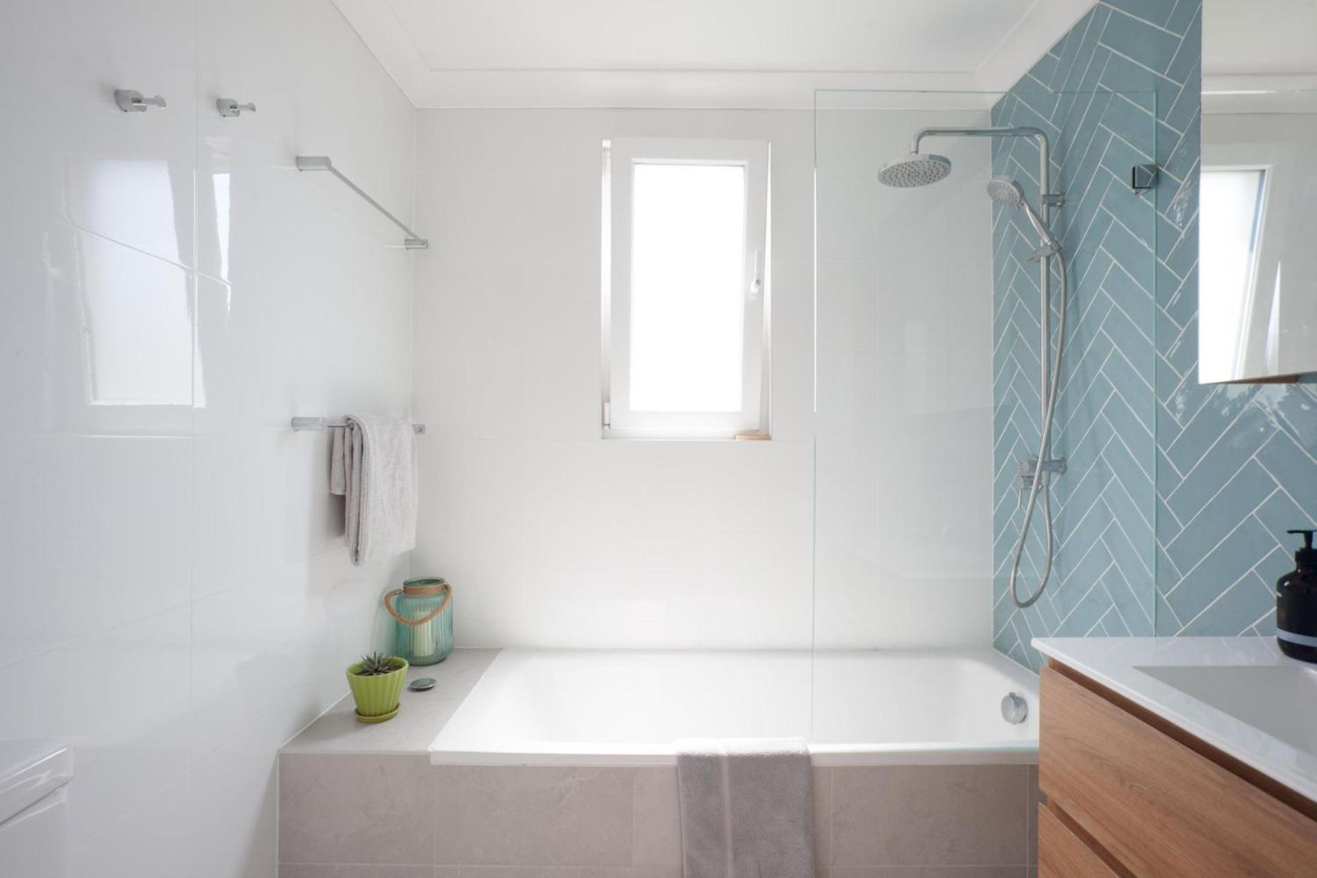 Garden Oasis Sydenham Villa Сидни Екстериор снимка